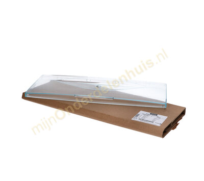 Miele klep van koelkast 07335460