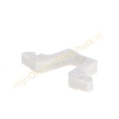 Miele Miele eindstop van vaatwasser 2154400