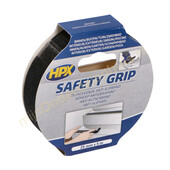 HPX HPX Safety Grip tape SB2505 25mm x 5m