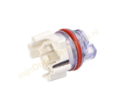 Whirlpool watersensor van vaatwasser 480140101529