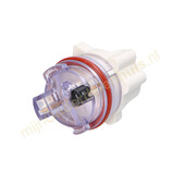 Whirlpool Whirlpool watersensor van vaatwasser 480140101529