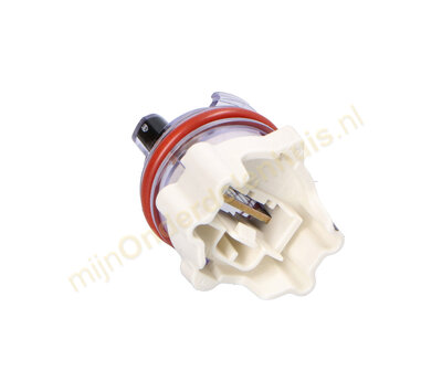 Whirlpool watersensor van vaatwasser 480140101529