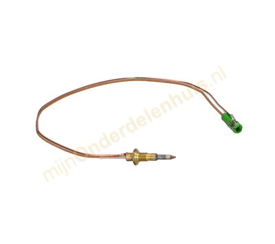 M-System thermokoppel van kookplaat 107064