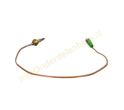 M-System thermokoppel van kookplaat 107064
