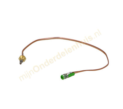 M-System thermokoppel van kookplaat 107064
