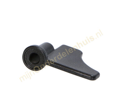 Hisense/Gorenje kneedhaak voor broodbakmachine 422744