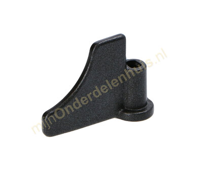 Hisense/Gorenje kneedhaak voor broodbakmachine 422744