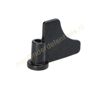 Hisense/Gorenje kneedhaak voor broodbakmachine 422744
