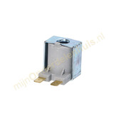 Miele Miele spoel van wasmachine 110/120VAC 3316970