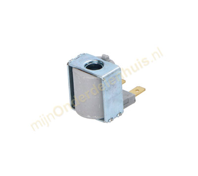 Miele spoel van wasmachine 110/120VAC 3316970