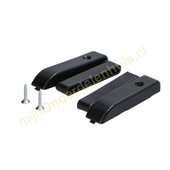 Inventum Inventum houder van afzuigkap 40600909007