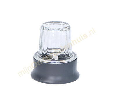 Kenwood hakmolen van blender KW715001