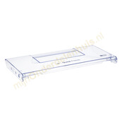 AEG AEG klep van vriezer 2675037101