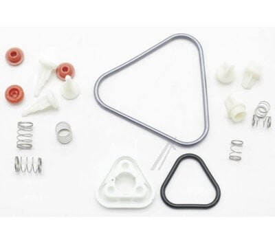 Karcher reparatieset van hogerdrukreiniger 41008290