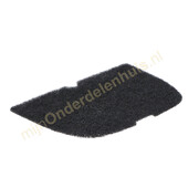 Tefal Tefal filter van friteuse XA006000