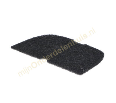 Tefal filter van friteuse XA006000