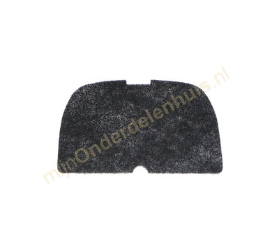 Tefal filter van friteuse XA006000