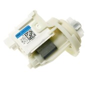 Miele Miele afvoerpomp van vaatwasser 11142121