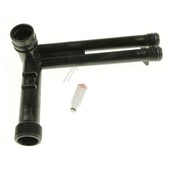 Kärcher Karcher aansluiting van hogedrukreiniger 9.755-389.0