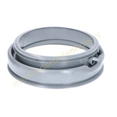 Miele Miele manchet van wasmachine 7466280