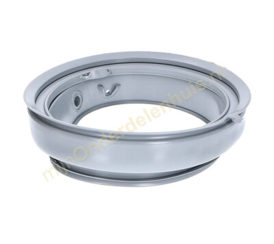 Miele manchet van wasmachine 7466280