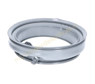 Miele manchet van wasmachine 7466280