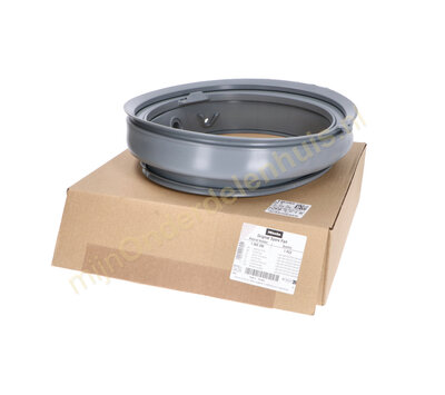 Miele manchet van wasmachine 7466280