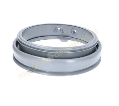 Miele manchet van wasmachine 7466280
