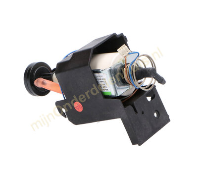 Bosch pomp van koffiemachine 12010900