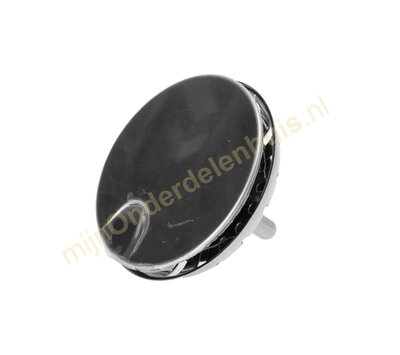 Reginox korfplug van spoelbak R1199 R20265