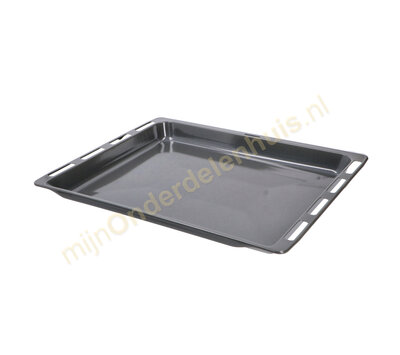 Bosch bakblik van oven 00742586