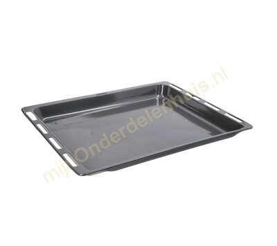 Bosch bakblik van oven 00742586