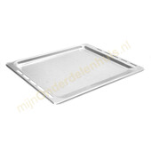 Whirlpool Whirlpool bakblik van oven 481241838127 TRA001