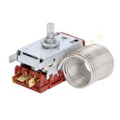 Inventum Inventum thermostaat van koelkast 40309900009
