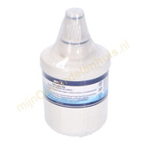 Samsung Samsung waterfilter van koelkast DA29-00003A/B/C/F/G