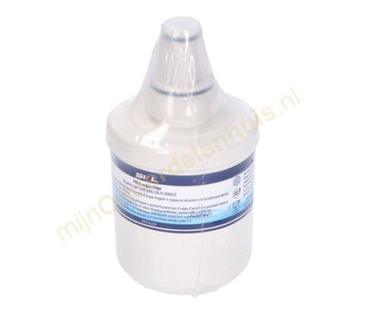 Samsung waterfilter van koelkast DA29-00003A/B/C/F/G