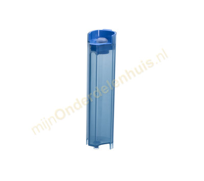Philips reservoir van elektrische dweil 300008991771