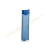 Philips Philips reservoir van elektrische dweil 300008991771