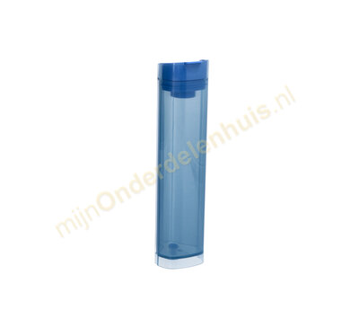 Philips reservoir van elektrische dweil 300008991771