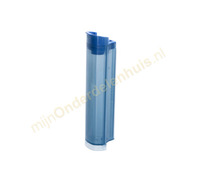 Philips reservoir van elektrische dweil 300008991771