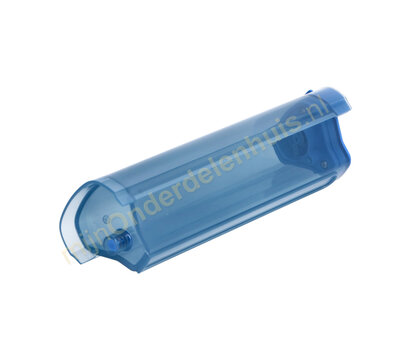 Philips reservoir van elektrische dweil 300008991771