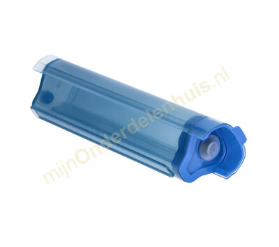 Philips reservoir van elektrische dweil 300008991771