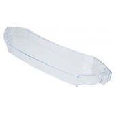 Gorenje Gorenje flessenbak van koelkast 449417