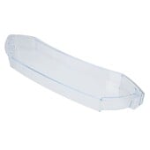 Gorenje Gorenje flessenrek van koelkast 449417