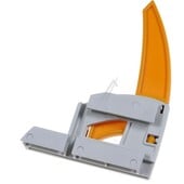 Miele Miele korfgeleider van vaatwasser 10730982
