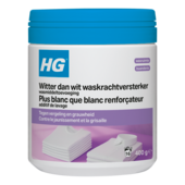 HG HG waskrachtversterker 365050103