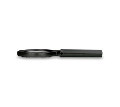 Nedis vergrootglas met LED-lamp MAGH1BK