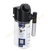 DeLonghi DeLonghi melkkan van koffiemachine AS00009731