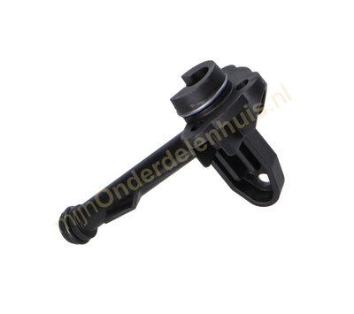 Karcher aansluiting van hogedrukreiniger 9.001-887.0