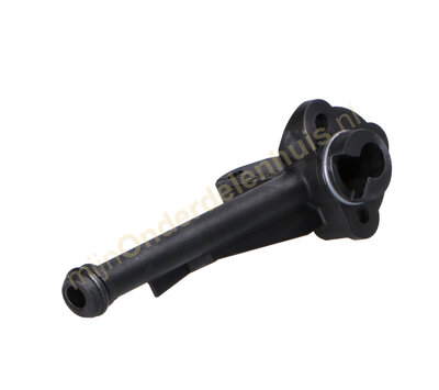 Karcher aansluiting van hogedrukreiniger 9.001-887.0